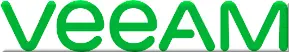 VEEAM